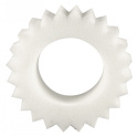 LaserFoam 1.9 R92x35 Basic (2)