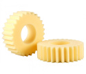 LaserFoam 1.9 R112x35 Heavy Duty (2)
