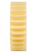 LaserFoam 1.9 R112x35 Heavy Duty (2)