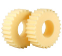LaserFoam 1.9 R112x35 Heavy Duty (2)