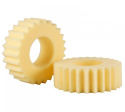 LaserFoam 1.9 R104x35 Heavy Duty (2)