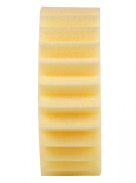 LaserFoam 1.9 R104x35 Heavy Duty (2)