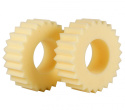 LaserFoam 1.9 R104x35 Heavy Duty (2)