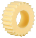 LaserFoam 1.9 R98x35 Heavy Duty (2)