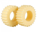 LaserFoam 1.9 R98x35 Heavy Duty (2)