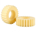 LaserFoam 1.9 R98x35 Heavy Duty (2)