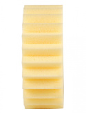 LaserFoam 1.9 R98x35 Heavy Duty (2)