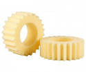LaserFoam 1.9 R92x35 Heavy Duty (2)