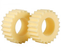 LaserFoam 1.9 R92x35 Heavy Duty (2)