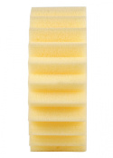 LaserFoam 1.9 R92x35 Heavy Duty (2)