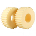 LaserFoam 2.2 R136x50 Heavy Duty (2)