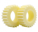 LaserFoam 1.9 R95x35 Heavy Duty (2)