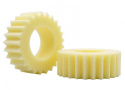 LaserFoam 1.9 R95x35 Heavy Duty (2)