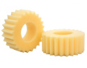 LaserFoam 1.55 R90x35 Heavy Duty (2)