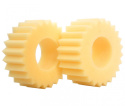 LaserFoam 1.55 R90x35 Heavy Duty (2)