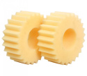 LaserFoam 1.55 R98x35 Heavy Duty (2)
