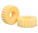 LaserFoam 1.55 R98x35 Heavy Duty (2)