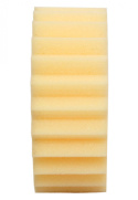 LaserFoam 1.55 R98x35 Heavy Duty (2)