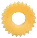 LaserFoam 1.55 R98x35 Heavy Duty (2)