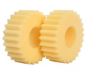 LaserFoam 1.55 R103x35 Heavy Duty (2)