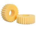 LaserFoam 1.55 R103x35 Heavy Duty (2)