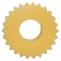 LaserFoam 1.55 R103x35 Heavy Duty (2)