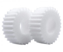 LaserFoam 1.9 R116x45 Basic (2)