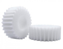LaserFoam 1.9 R116x45 Basic (2)