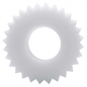 LaserFoam 1.9 R116x45 Basic (2)