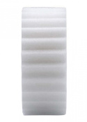 LaserFoam 1.9 R116x45 Basic (2)