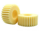 LaserFoam 2.2 R128x60 Heavy Duty XOR (2)