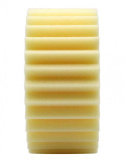 LaserFoam 2.2 R128x60 Heavy Duty XOR (2)