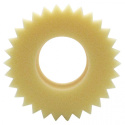 LaserFoam 2.2 R128x60 Heavy Duty XOR (2)