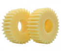 LaserFoam 1.9 R128x45 Heavy Duty (2)