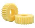 LaserFoam 1.9 R128x45 Heavy Duty (2)