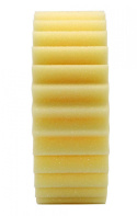 LaserFoam 1.9 R128x45 Heavy Duty (2)