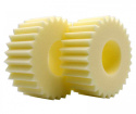 LaserFoam 2.2 R136x55 Heavy Duty (2)