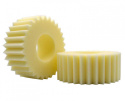 LaserFoam 2.2 R136x55 Heavy Duty (2)