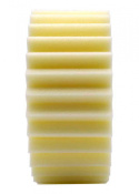 LaserFoam 2.2 R136x55 Heavy Duty (2)