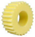 LaserFoam 1.9 R109x45 Heavy Duty XOR (2)