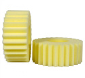 LaserFoam 1.9 R109x45 Heavy Duty XOR (2)