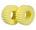 LaserFoam 1.9 R109x45 Heavy Duty XOR (2)
