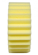 LaserFoam 1.9 R109x45 Heavy Duty XOR (2)