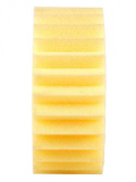 LaserFoam 1.9 R116x45 Heavy Duty (2)