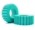 LaserFoam 1.9 R92x35 WP magic (2)
