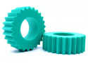 LaserFoam 1.9 R98x35 WP magic (2)