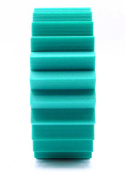 LaserFoam 1.9 R98x35 WP magic (2)