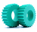 LaserFoam 1.9 R101x35 WP magic (2)