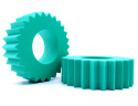 LaserFoam 1.9 R104x35 WP magic (2)