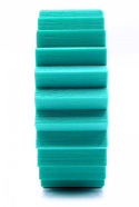LaserFoam 1.9 R104x35 WP magic (2)